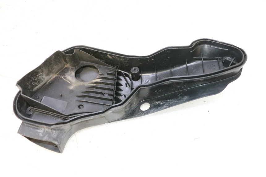 photo de SCATOLA DELL'ARIA PIAGGIO ZIP 4T 50 (2018 - 2020) - Primo piano tecnico