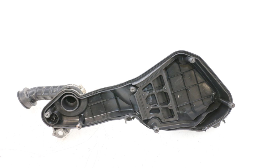 photo de SCATOLA DELL'ARIA PIAGGIO ZIP 4T 50 (2018 - 2020) - Vista d'insieme del prodotto