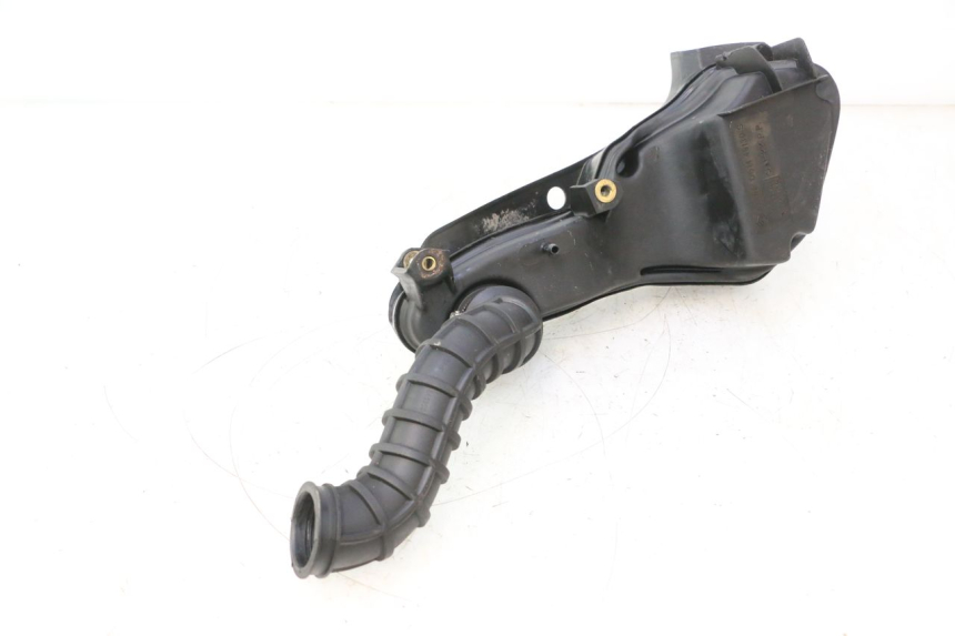 photo de ARIA SCATOLA PIAGGIO ZIP 4T 50 (2006 - 2017) - Dettaglio del componente