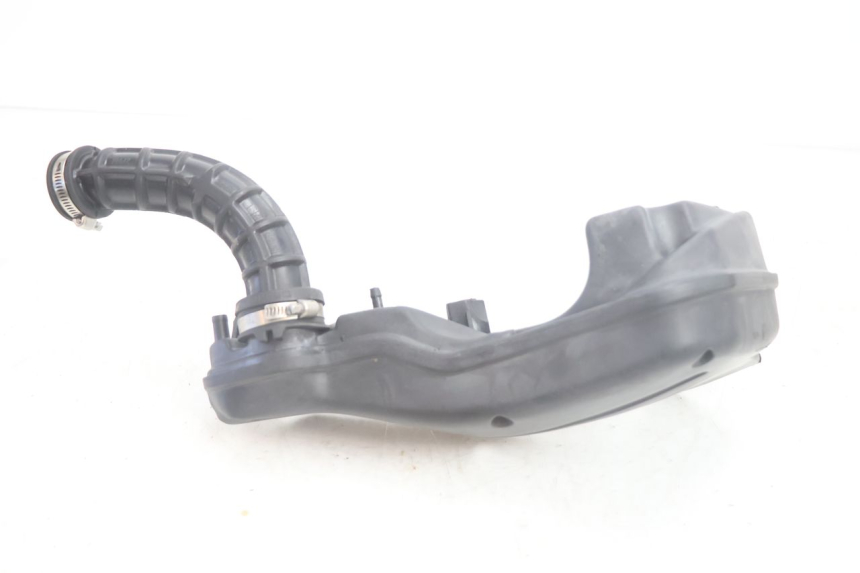 photo de ARIA SCATOLA PIAGGIO ZIP IGET 4T 50 (2021 - 2023) - Dettaglio del componente