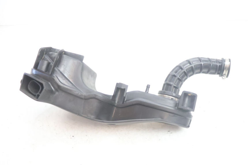 photo de ARIA SCATOLA PIAGGIO ZIP IGET 4T 50 (2021 - 2023) - Altra angolazione