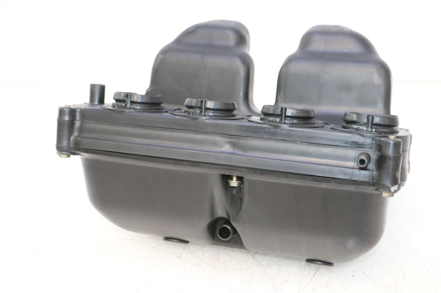 photo de SCATOLA DELL'ARIA KAWASAKI ZX-6R ZX6R 600 (1995 - 1997) - Dettaglio del componente