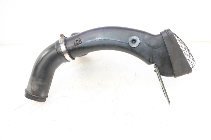 photo de SCATOLA DELL'ARIA KAWASAKI ZX-6R ZX6R 600 (1995 - 1997) - Altra vista dell'articolo