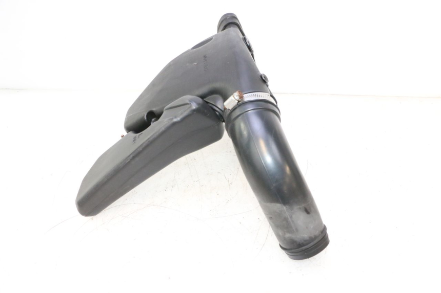 photo de SCATOLA DELL'ARIA KAWASAKI ZX-6R ZX6R 600 (1995 - 1997) - Caratteristiche distintive