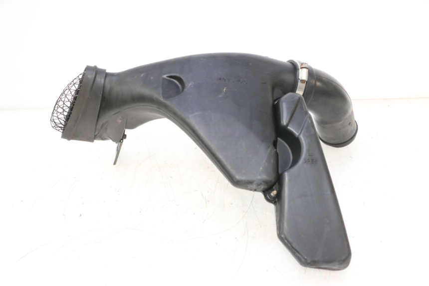 photo de SCATOLA DELL'ARIA KAWASAKI ZX-6R ZX6R 600 (1995 - 1997) - Zoom sui componenti
