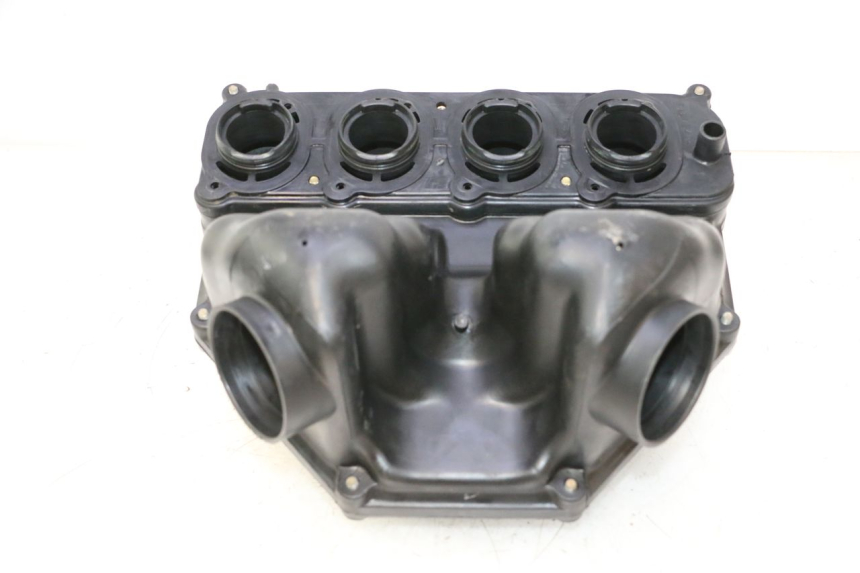 photo de SCATOLA DELL'ARIA KAWASAKI ZX-6R ZX6R 600 (1995 - 1997) - Altra angolazione