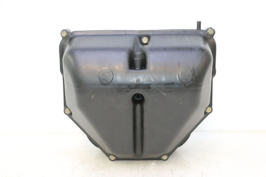 photo de SCATOLA DELL'ARIA KAWASAKI ZX-6R ZX6R 600 (1995 - 1997) - Primo piano tecnico