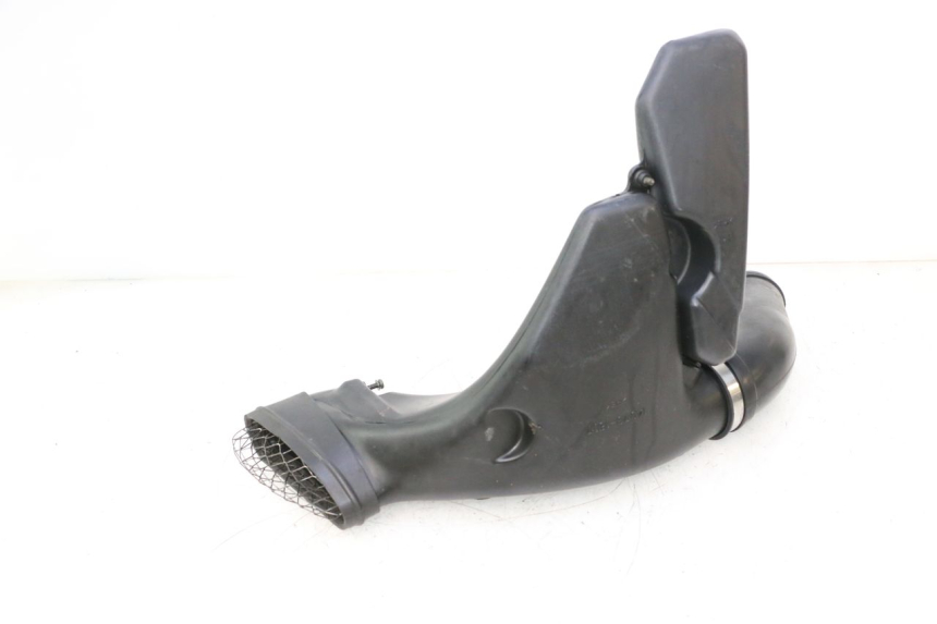 photo de SCATOLA DELL'ARIA KAWASAKI ZX-6R ZX6R 600 (1995 - 1997) - Vista d'insieme del prodotto