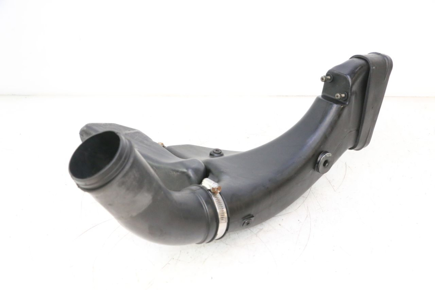 photo de SCATOLA DELL'ARIA KAWASAKI ZX-6R ZX6R 600 (1995 - 1997) - Stato della superficie e materiale