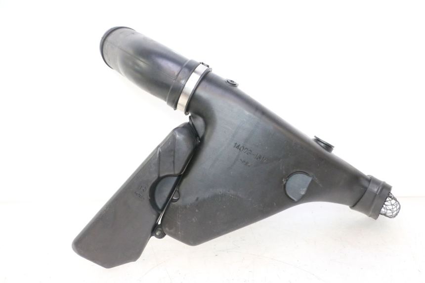 photo de SCATOLA DELL'ARIA KAWASAKI ZX-6R ZX6R 600 (1995 - 1997) - Ricambio usato controllato