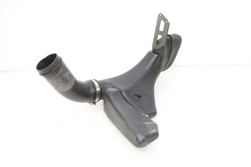 photo de SCATOLA DELL'ARIA KAWASAKI ZX-6R ZX6R 600 (1995 - 1997) - Marcature e riferimenti originali