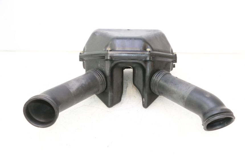 photo de Scatola dell'aria KAWASAKI ZX-6R ZX6R 600 (2000 - 2002) - Zoom sullo stato d'uso