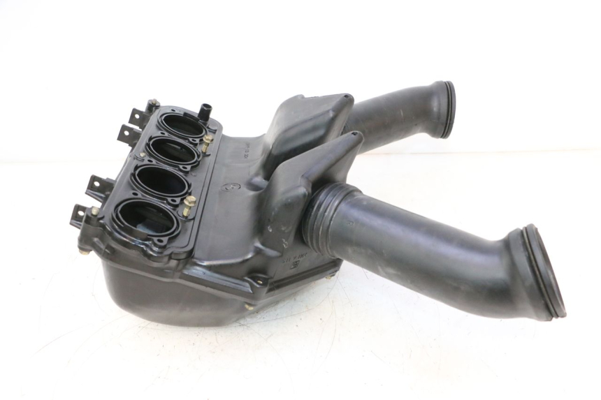 photo de Scatola dell'aria KAWASAKI ZX-6R ZX6R 600 (2000 - 2002) - Vista d'insieme del prodotto