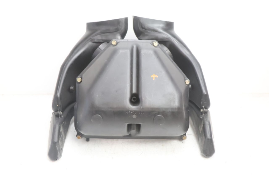photo de SCATOLA DELL'ARIA KAWASAKI ZX-6R ZX6R 600 (1995 - 1997) - Dettaglio del componente