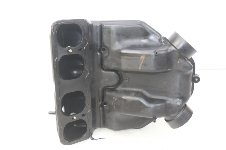 photo de SCATOLA DELL'ARIA KAWASAKI ZZR 600 (1995 - 2004) - Zoom sullo stato d'uso