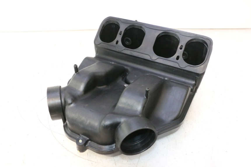photo de SCATOLA DELL'ARIA KAWASAKI ZZR 600 (1995 - 2004) - Ispezione visiva dettagliata