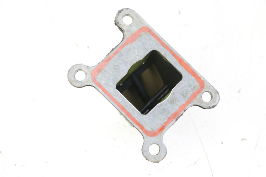 photo de VALVOLA LAMELLARE KYMCO AGILITY NAKED RENOUVO 2T 50 (2011 - 2018) - Dettaglio del componente