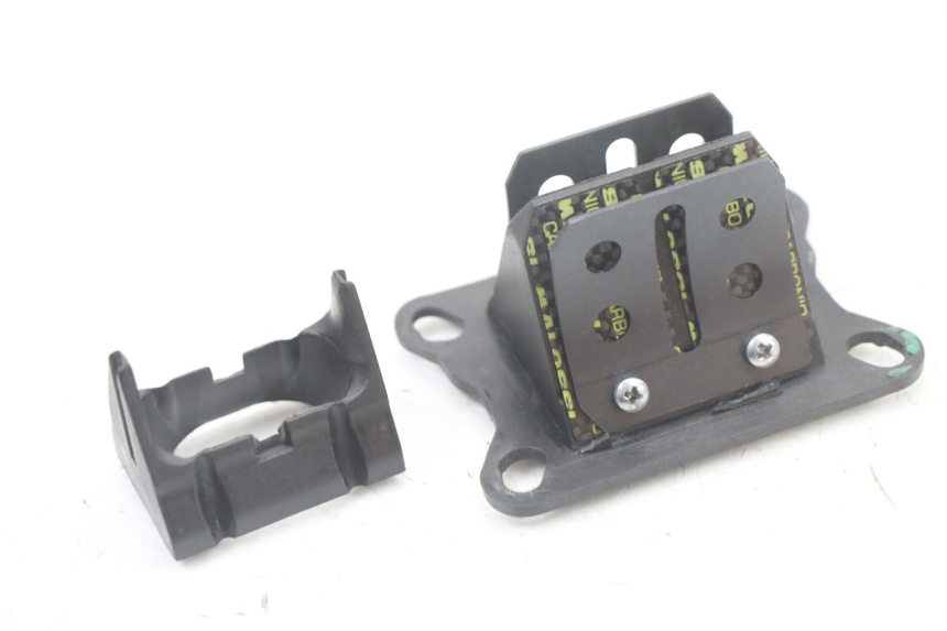 photo de VALVOLA LAMELLARE APRILIA RS 50 (1999 - 2005) - Vista principale