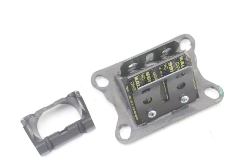 photo de VALVOLA LAMELLARE APRILIA RS 50 (1999 - 2005) - Dettaglio del componente
