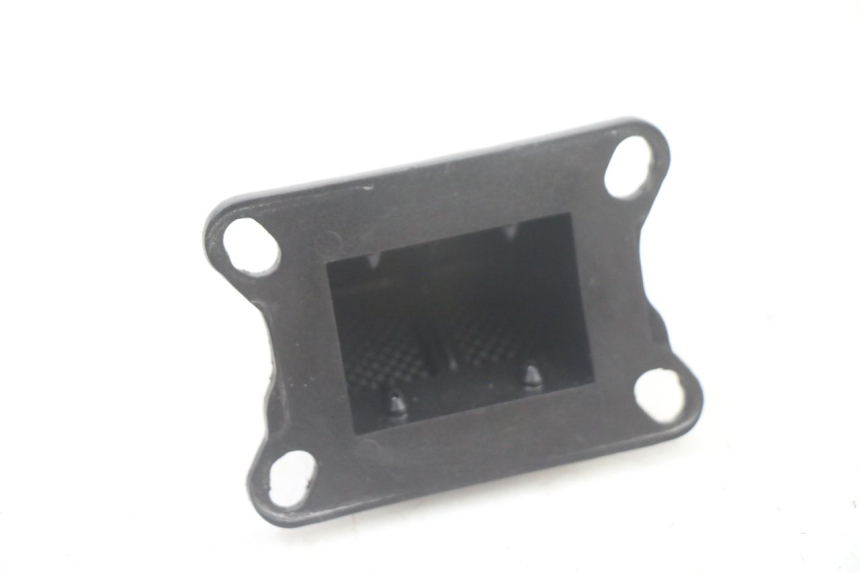 photo de VALVOLA LAMELLARE APRILIA RS 50 (1999 - 2005) - Altra angolazione