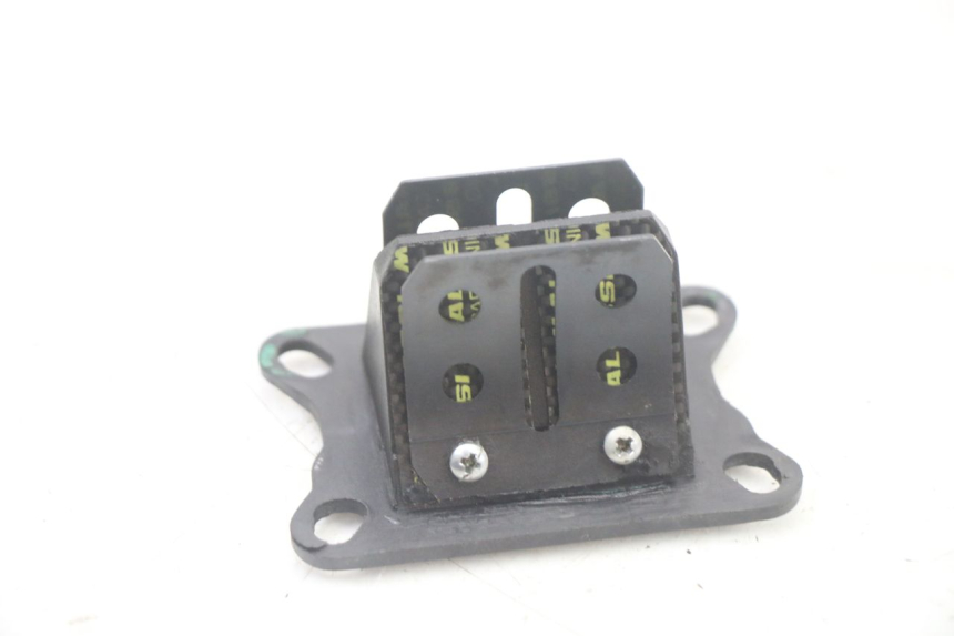 photo de VALVOLA LAMELLARE APRILIA RS 50 (1999 - 2005) - Vista d'insieme del prodotto