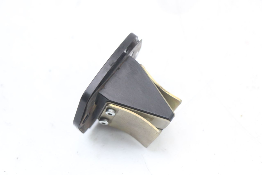 photo de VALVOLA LAMELLARE APRILIA SR MOTARD 50 (2012 - 2018) - Zoom sullo stato d'uso