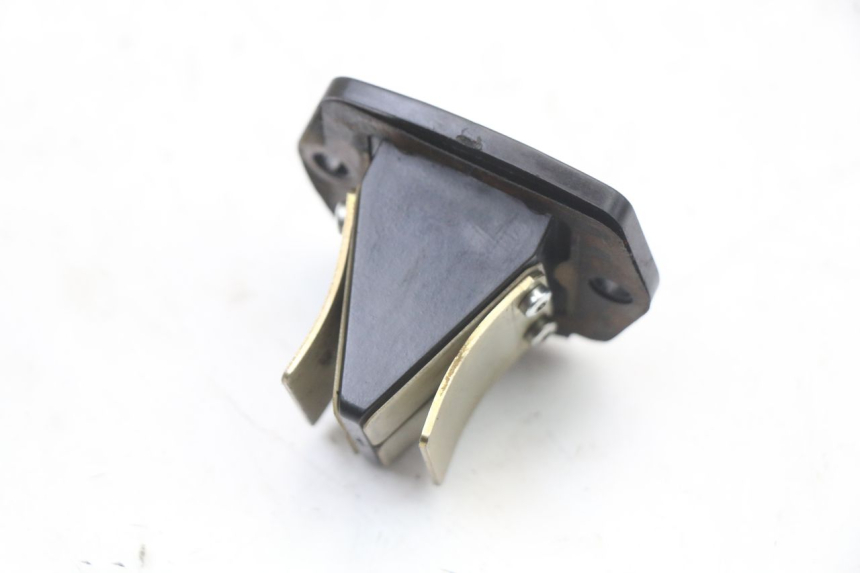 photo de VALVOLA LAMELLARE APRILIA SR MOTARD 50 (2012 - 2018) - Altra angolazione