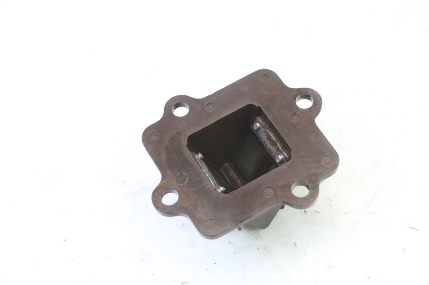 photo de VALVOLA A CLAPETTI MASH BIBOP 2T 50 (2013 - 2018) - Primo piano tecnico