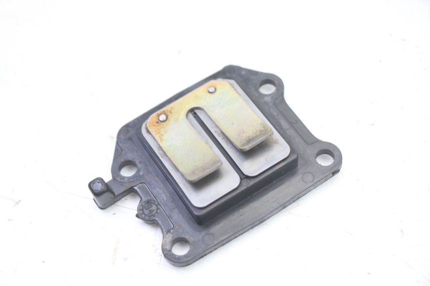 photo de VALVOLA LAMELLARE MBK BOOSTER NEXT GENERATION 50 (1995 - 1998) - Vista principale