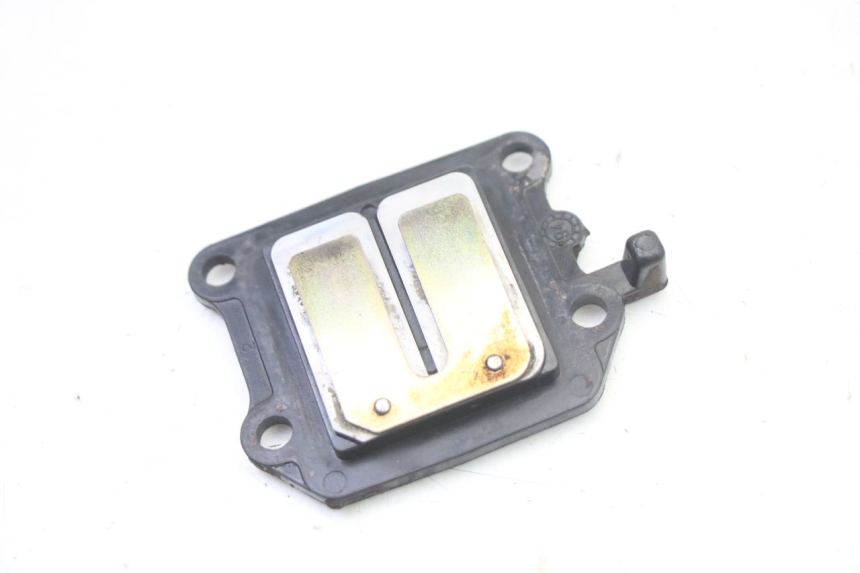 photo de VALVOLA LAMELLARE MBK BOOSTER NEXT GENERATION 50 (1995 - 1998) - Dettaglio del componente