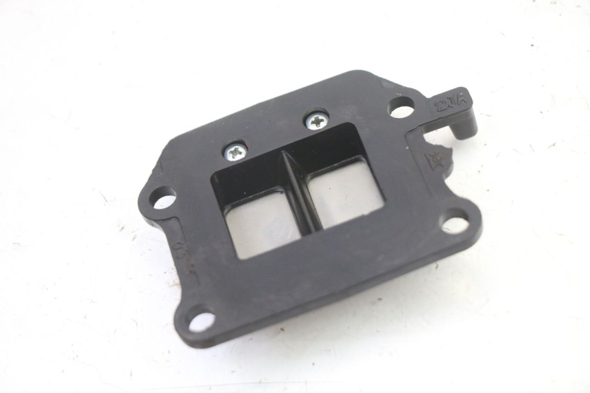 photo de VALVOLA LAMELLARE MBK BOOSTER NEXT GENERATION 50 (1995 - 1998) - Altra angolazione