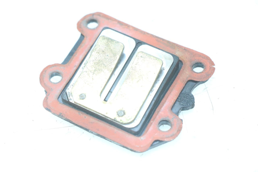 photo de Valvola a farfalla MBK BOOSTER SPIRIT 50 (1996 - 1999) - Vista principale