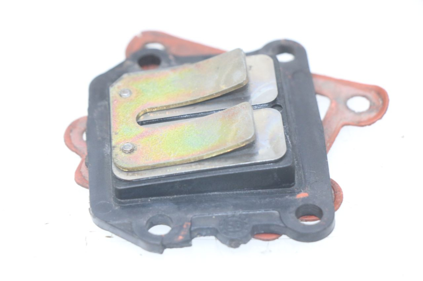 photo de Valvola a farfalla MBK BOOSTER SPIRIT 50 (1996 - 1999) - Dettaglio del componente