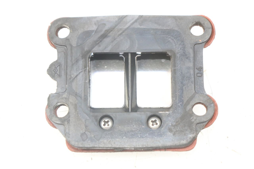 photo de Valvola a farfalla MBK BOOSTER SPIRIT 50 (1996 - 1999) - Zoom sullo stato d'uso