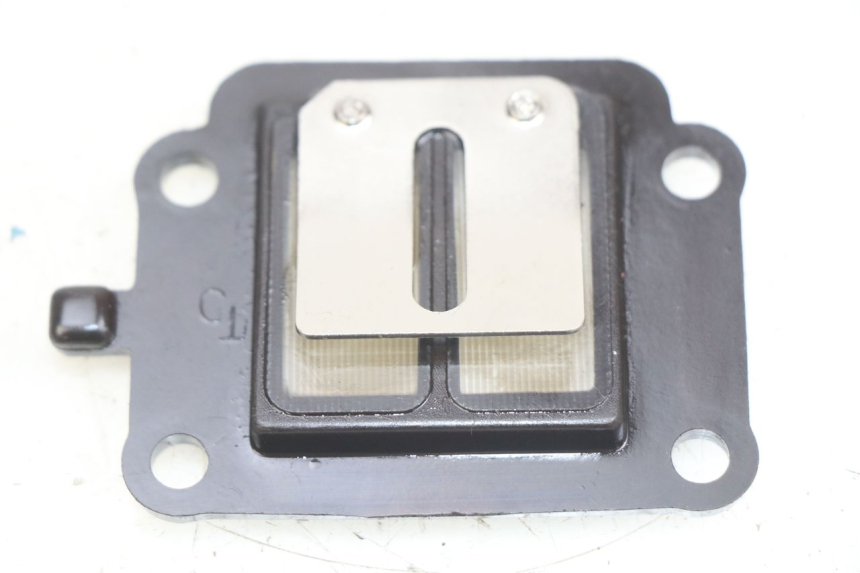 photo de VALVOLA A FARFALLA MBK BOOSTER SPIRIT 50 (2004 - 2017) - Vista principale