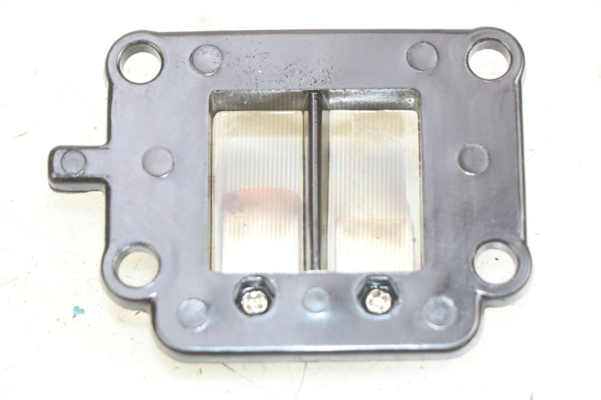 photo de VALVOLA A FARFALLA MBK BOOSTER SPIRIT 50 (2004 - 2017) - Dettaglio del componente