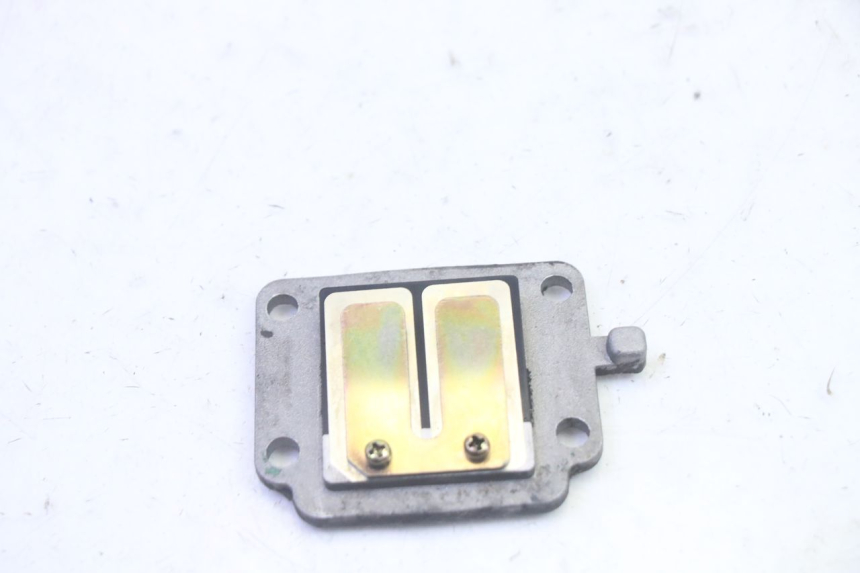 photo de VALVOLA A FARFALLA MBK BOOSTER SPIRIT 50 (2004 - 2017) - Dettaglio del componente