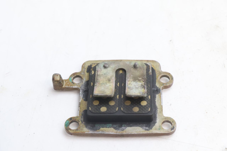 photo de VALVOLA A FARFALLA MBK BOOSTER SPIRIT 50 (1999 - 2003) - Dettaglio del componente