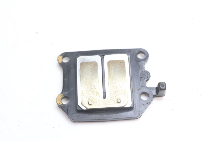 photo de Valvola a farfalla MBK BOOSTER SPIRIT 50 (1996 - 1999) - Dettaglio del componente