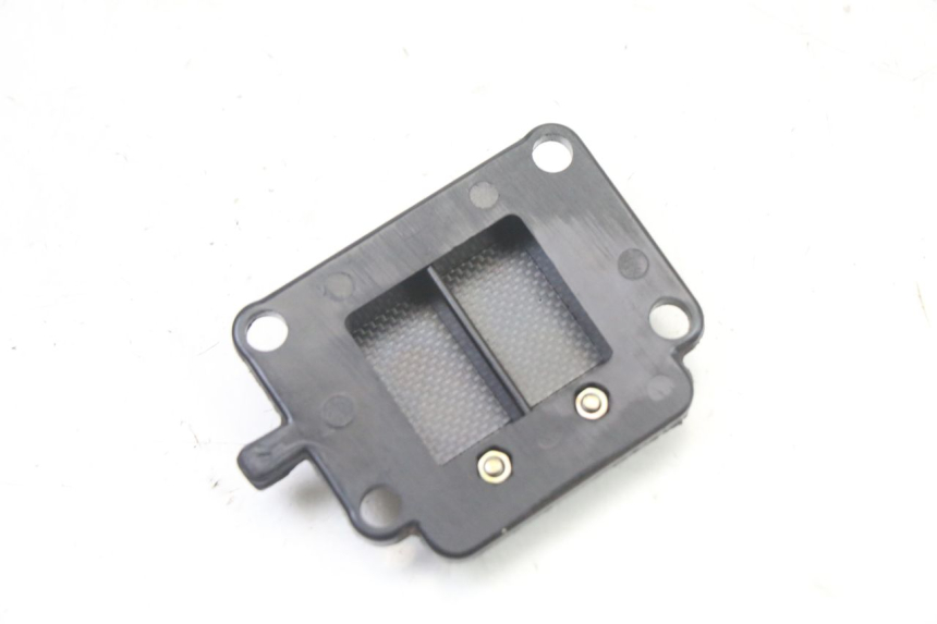 photo de VALVOLA LAMELLARE MBK BOOSTER SPIRIT NAKED 50 (2004 - 2017) - Altra angolazione