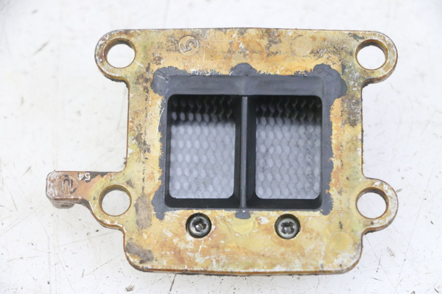 photo de VALVOLA LAMELLARE MBK BOOSTER SPIRIT NAKED 50 (2004 - 2017) - Vista principale