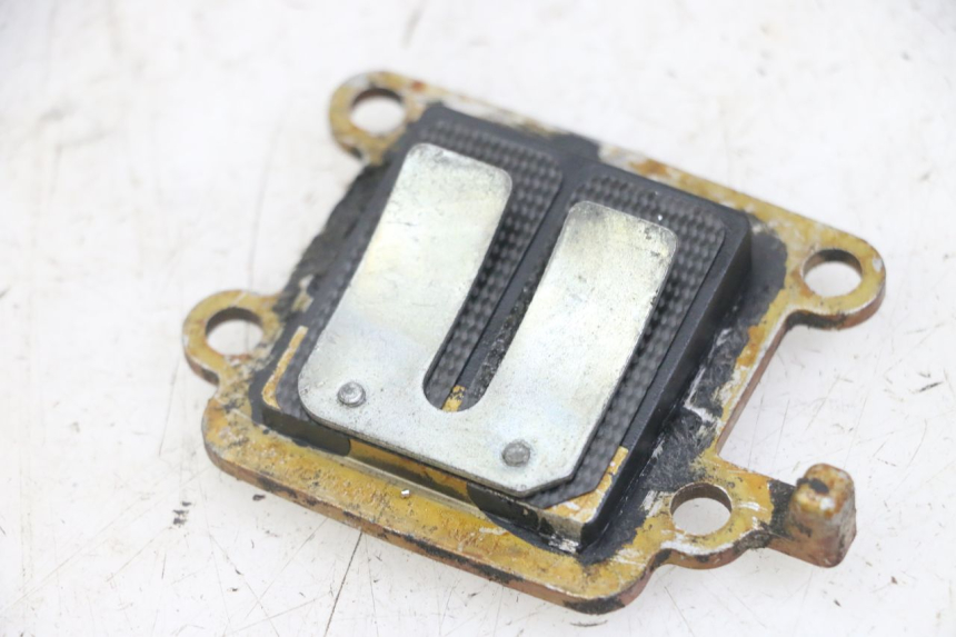 photo de VALVOLA LAMELLARE MBK BOOSTER SPIRIT NAKED 50 (2004 - 2017) - Dettaglio del componente