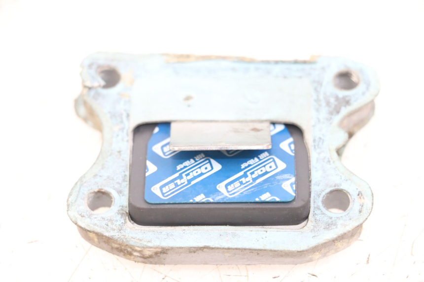 photo de VALVOLA A FARFALLA PEUGEOT BUXY 50 (1993 - 1998) - Vista principale