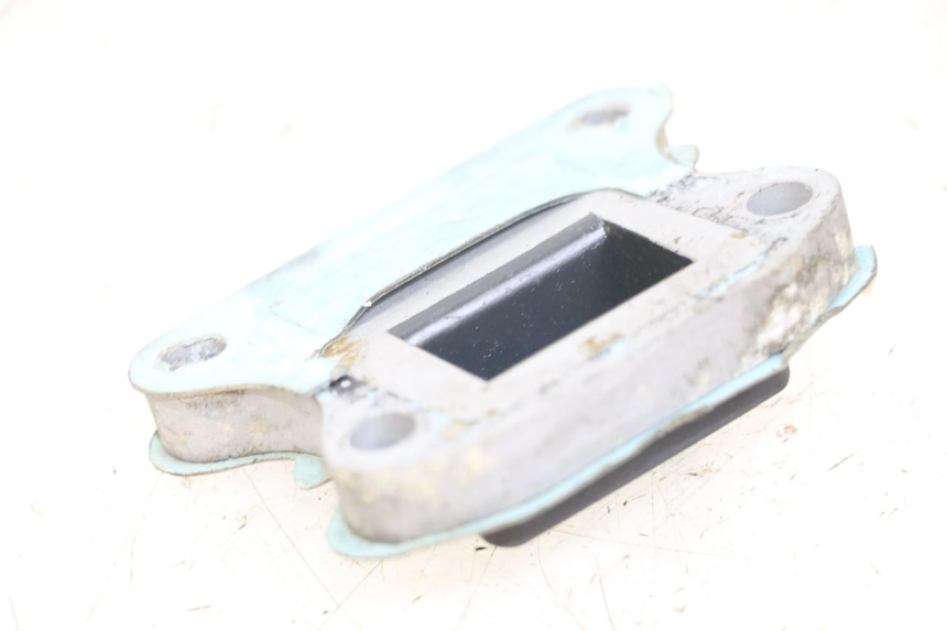 photo de VALVOLA A FARFALLA PEUGEOT BUXY 50 (1993 - 1998) - Dettaglio del componente