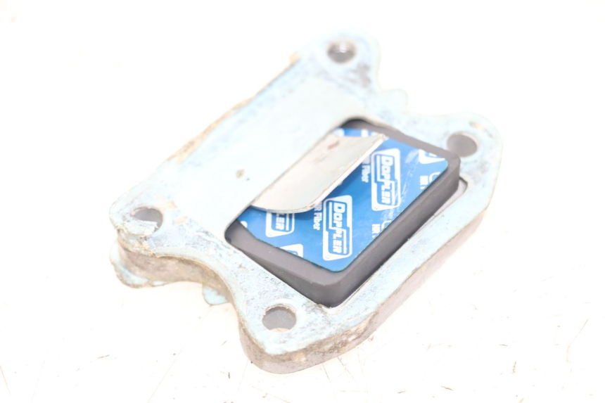 photo de VALVOLA A FARFALLA PEUGEOT BUXY 50 (1993 - 1998) - Altra angolazione