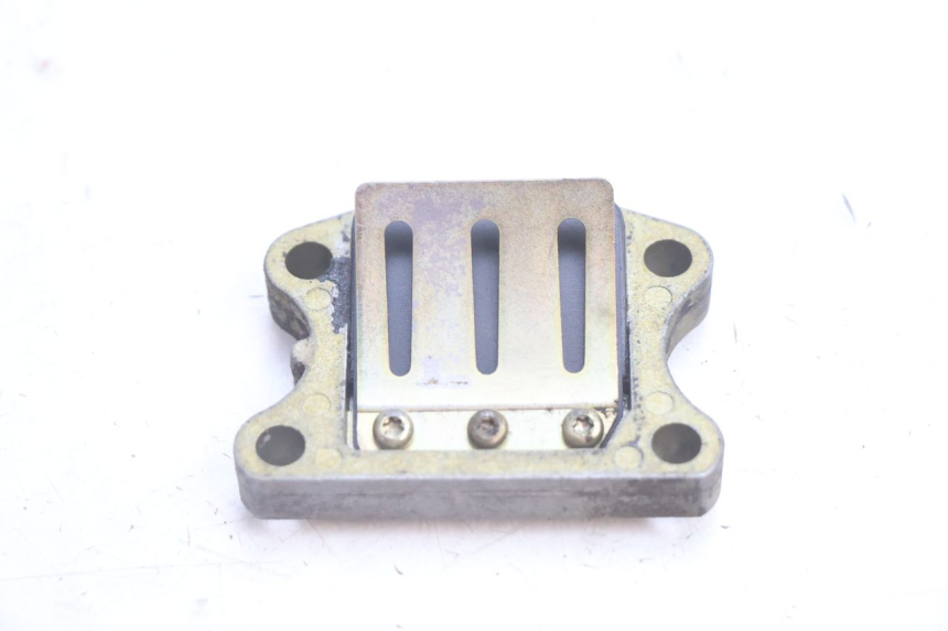 photo de VALVOLA A FARFALLA PEUGEOT BUXY 50 (1993 - 1998) - Vista principale