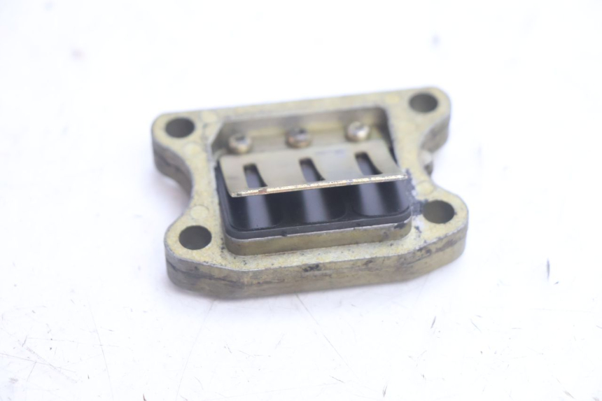 photo de VALVOLA A FARFALLA PEUGEOT BUXY 50 (1993 - 1998) - Dettaglio del componente