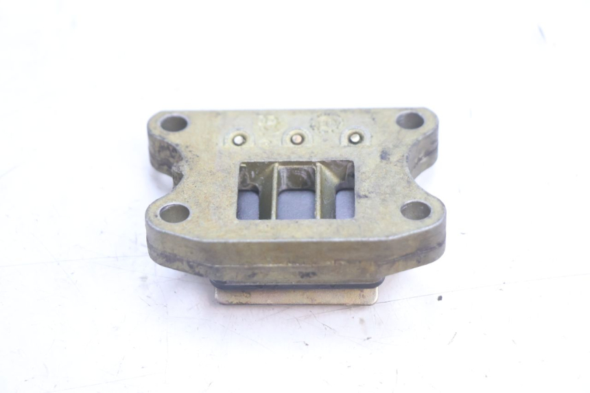 photo de VALVOLA A FARFALLA PEUGEOT BUXY 50 (1993 - 1998) - Altra angolazione