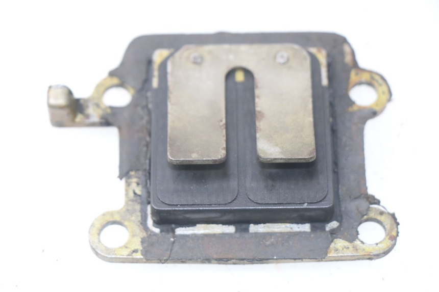 photo de VALVOLA A FARFALLA YAMAHA BW'S 50 (1999 - 2003) - Vista principale