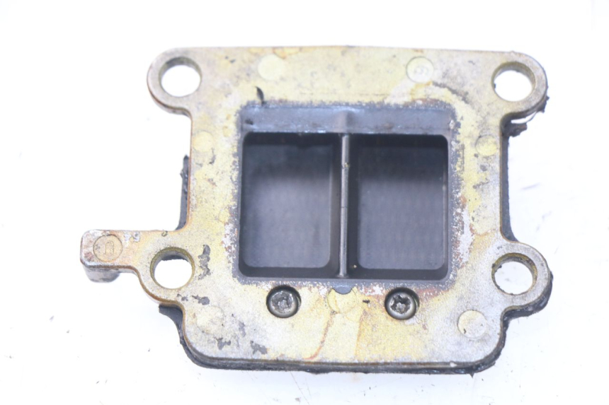photo de VALVOLA A FARFALLA YAMAHA BW'S 50 (1999 - 2003) - Dettaglio del componente
